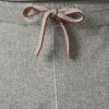 Merano Hose