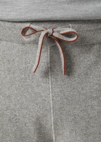 Merano Hose
