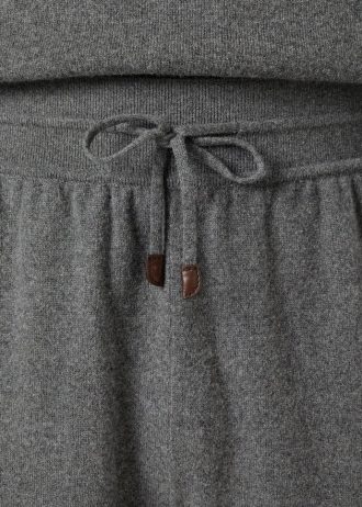Merano Hose