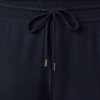 Merano Hose