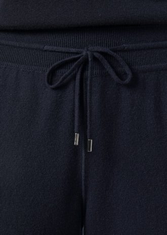 Merano Hose