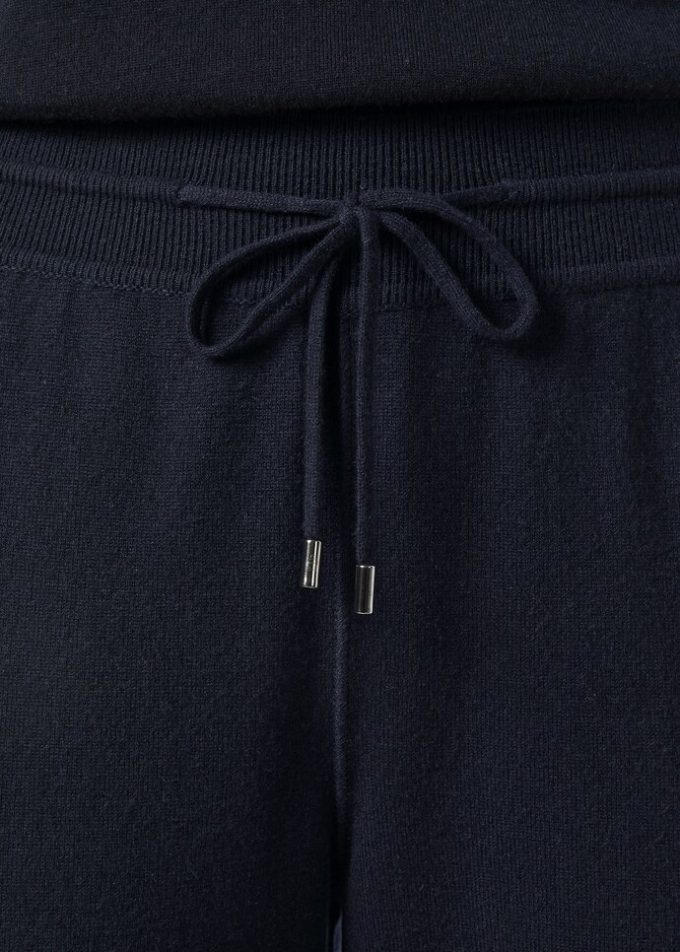 Merano Hose