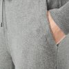 Merano Hose
