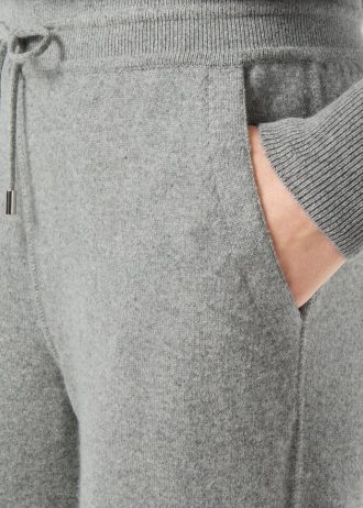 Merano Hose