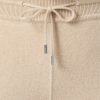 Merano Hose