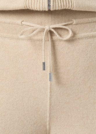 Merano Hose