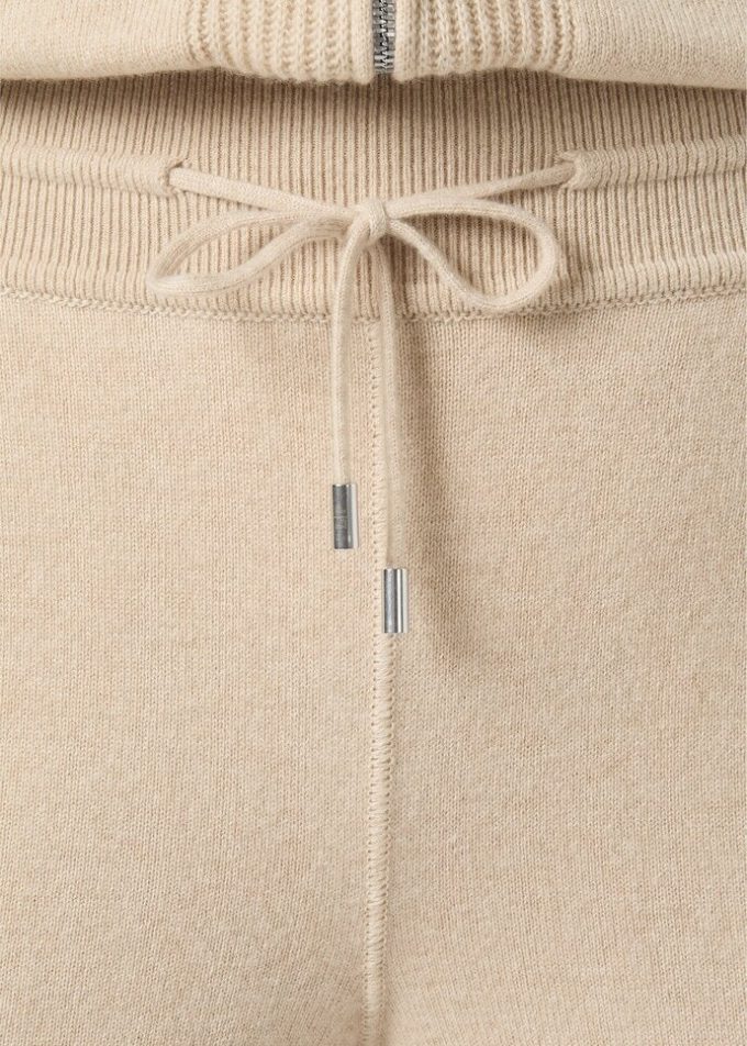 Merano Hose