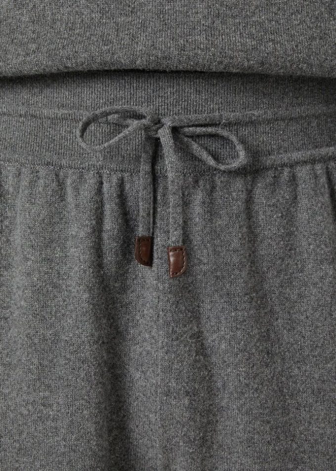 Merano Hose