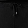 Merano Hose