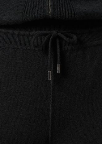 Merano Hose