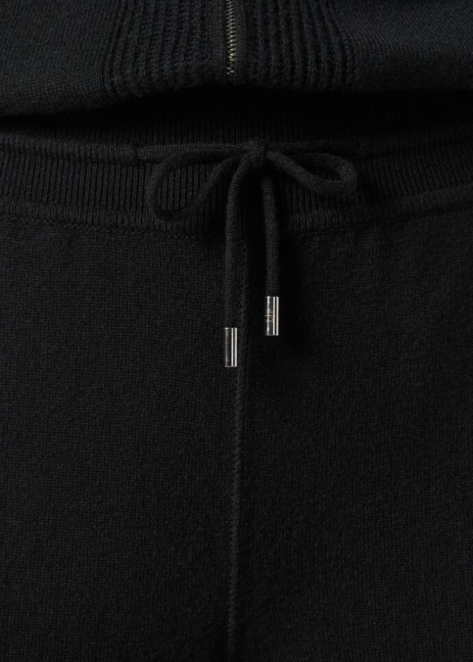 Merano Hose
