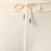 Merano Hose