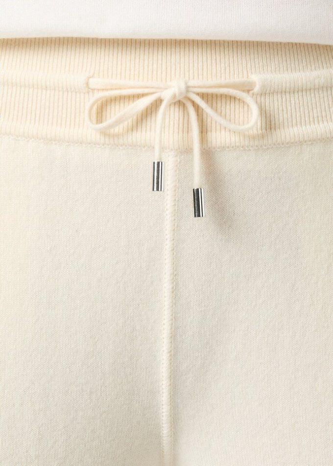 Merano Hose