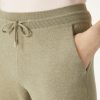 Merano Hose