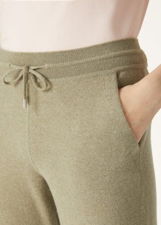 Merano Hose