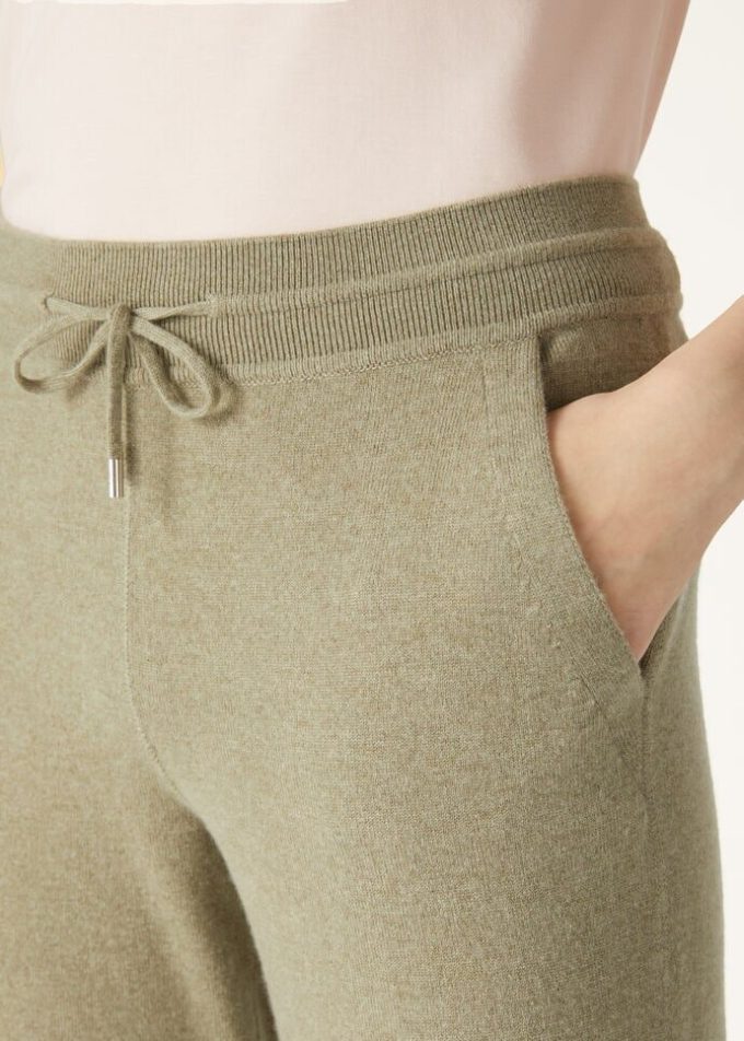 Merano Hose