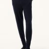 Merano Hose