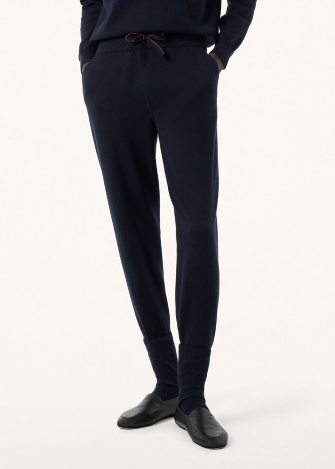 Merano Hose