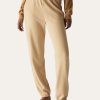 Merano Hose