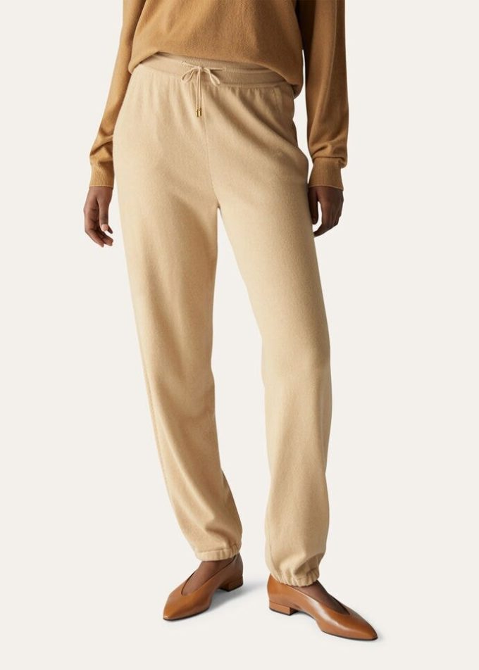 Merano Hose