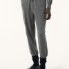 Merano Hose