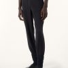 Merano Hose