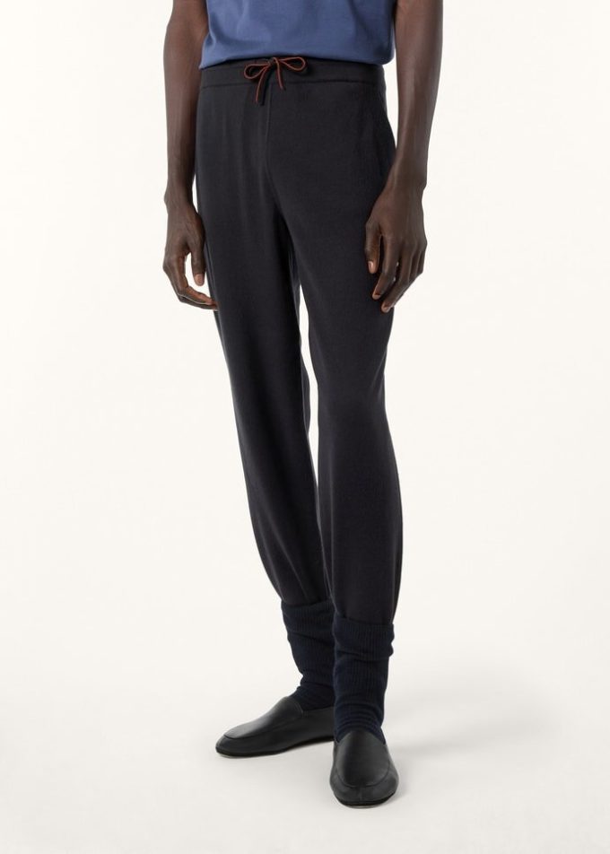 Merano Hose