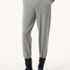 Merano Hose