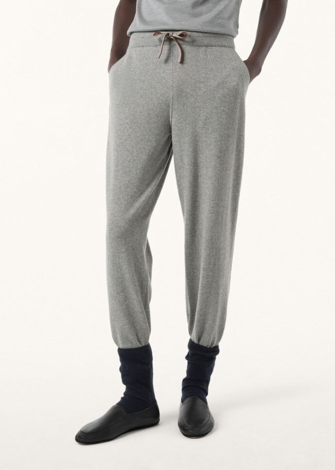 Merano Hose