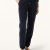 Merano Hose