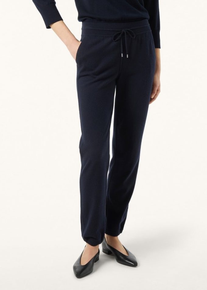 Merano Hose