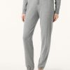 Merano Hose