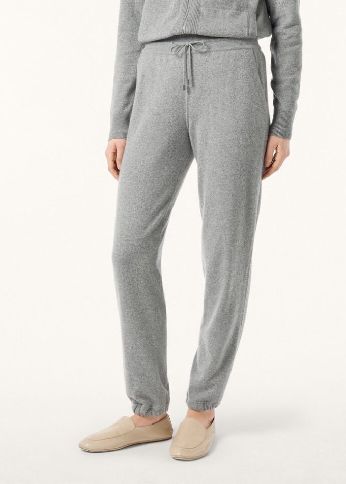 Merano Hose