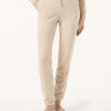 Merano Hose