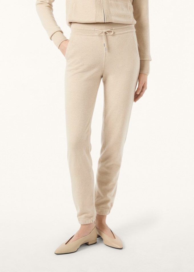 Merano Hose