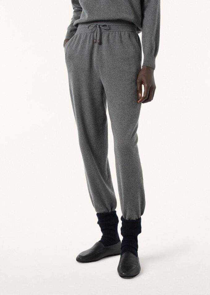 Merano Hose