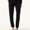 Merano Hose