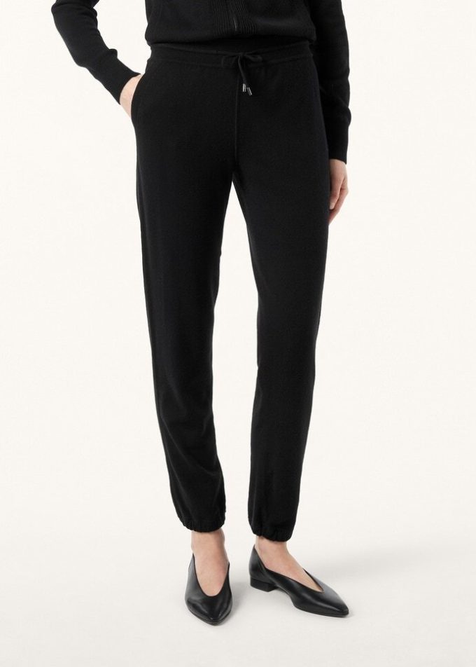 Merano Hose