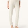 Merano Hose