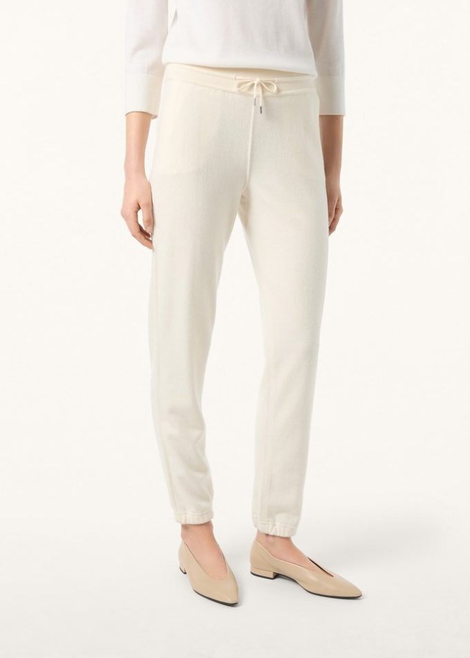 Merano Hose