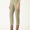 Merano Hose