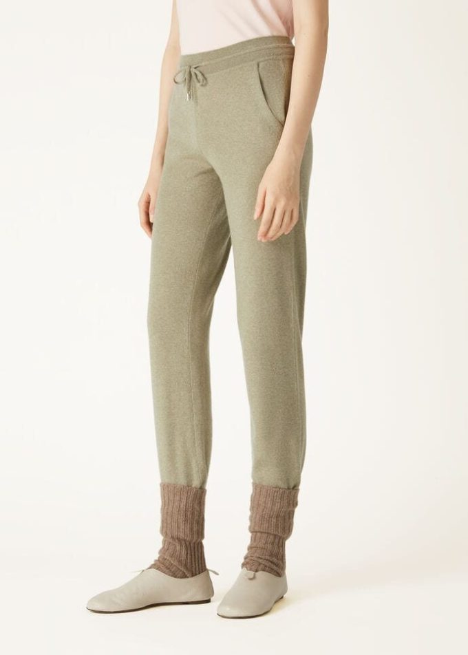 Merano Hose