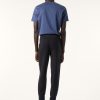 Merano Hose