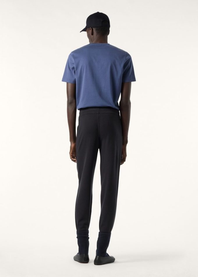 Merano Hose