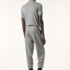 Merano Hose