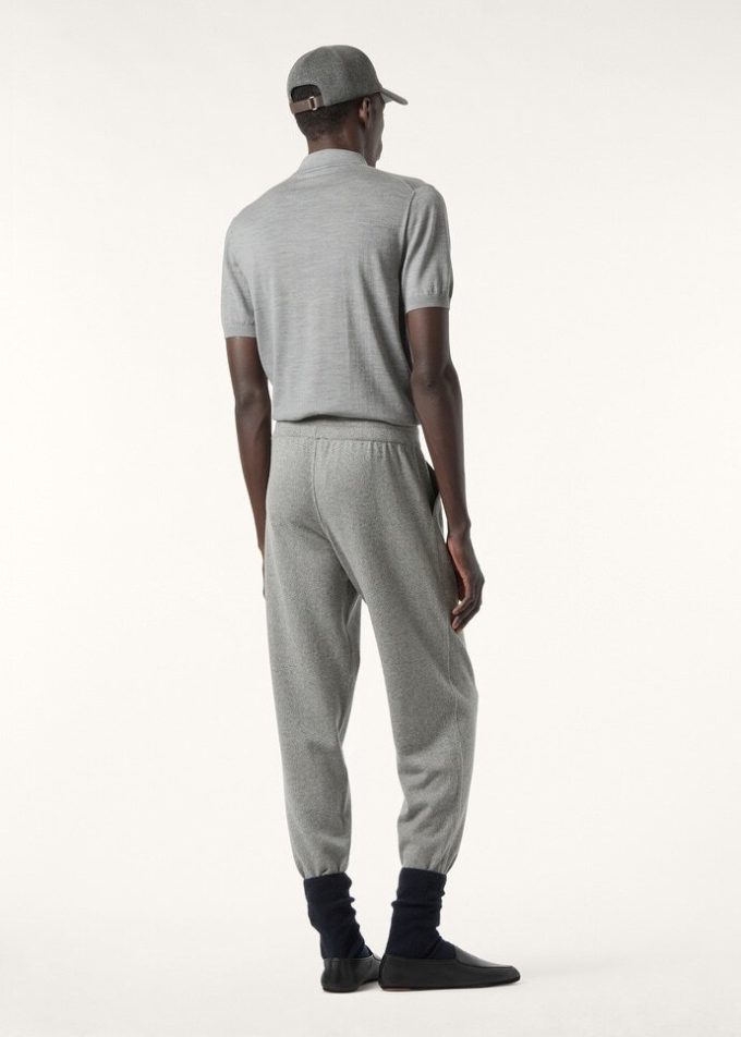 Merano Hose