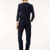 Merano Hose