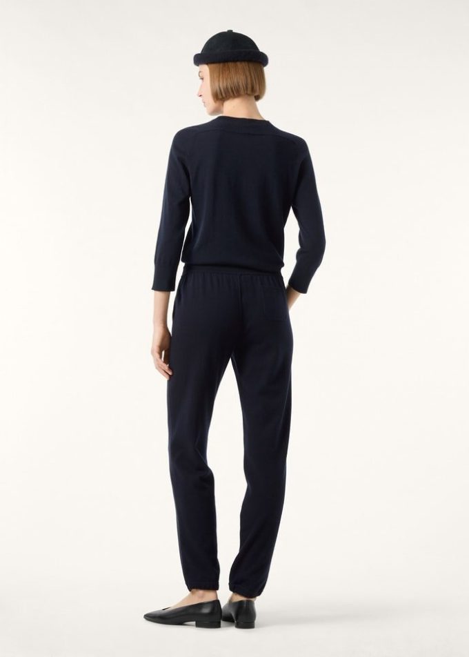 Merano Hose