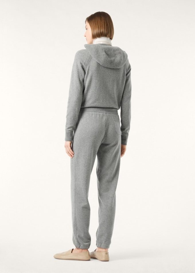 Merano Hose