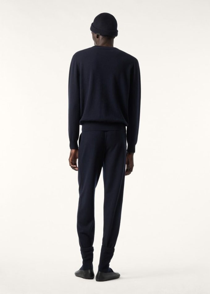 Merano Hose